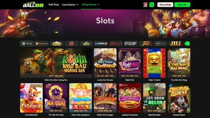 Người chơi nên theo dõi thông báo để không bỏ lỡ cơ hội nhận thưởng