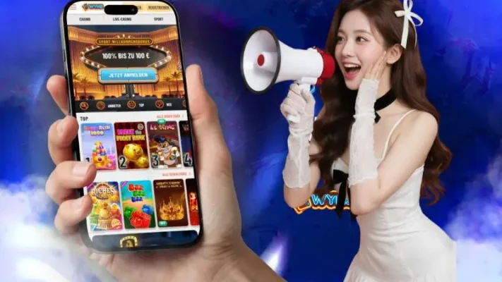 Điều khoản cần lưu ý khi tham gia khuyến mãi bayclub