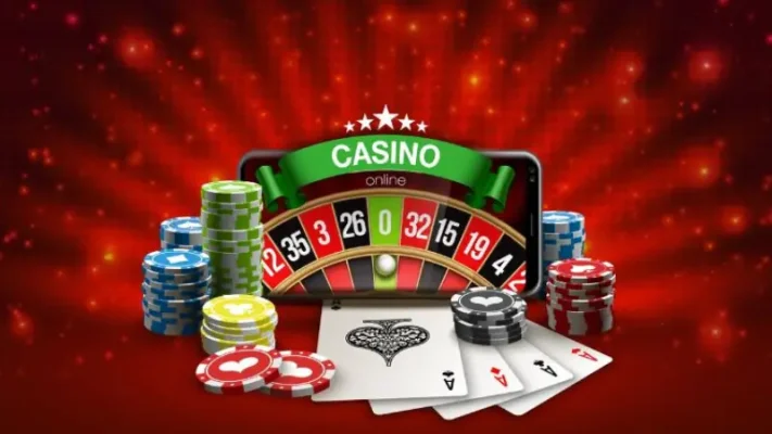 Bật mí các chương trình khuyến mãi bayclub nổi bật 2026